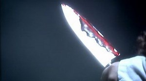 Watch Mystery Files Season 1 Episode 1 - Jack the Ripper