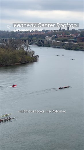 #ad Explore @washingtondc from a whole new angle with our travel checklist made for soaking in the views — just don't forget to enjoy a bite while you're up there. 🍴🌆🍸 #Only1DC #VisitWashingtonDC #WashingtonDC Plan your visit: washington.org/only1dc | Tastemade Travel