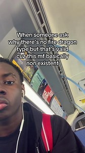 Caption #fyp #pokemonchampions #turtonator #pokemon #pokemonsunandmoon | gouging fire pokemon