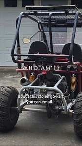 Email: KCSOTips@kitsap.gov | Kitsap County Sheriff's Office