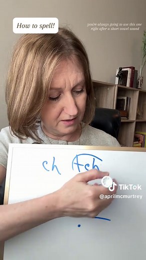 How to Spell Effectively: Tips for Better Retention