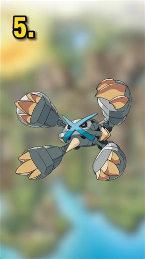 Ranking Every Masters 8 Ace from Worst to Best