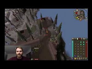 OSRS Vardorvis Budget Set Up Example/Tutorial