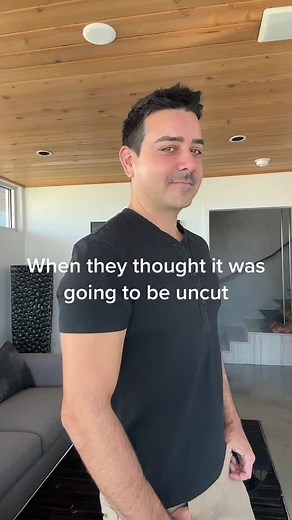 Cut or Uncut? Exploring Andrew Christian's Skirts and Gay Boy Problems