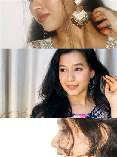 Beauty in a Single Frame