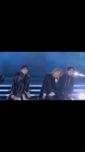 bts Mic drop live performance / netflix live #kpop #btslive #btsliveperformance #btsmicdrop #bts