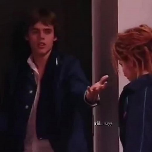#erreway#rebeldeway#marizzapiaspirito#marizzapiaandrade#pablobustamente#editssinapoyo#pablizza