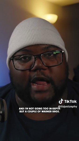 Exploring the Multiversus Comics: DC Universe Crossover Madness!