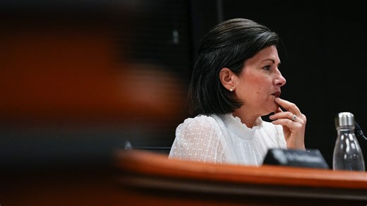 Religion in schools risks a deal with the devil. It’s not about the Satanic Temple. | Opinion