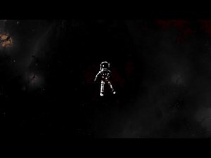 STARSET - ANTIGRAVITY // LYRICS Y SUB. ESPAÑOL