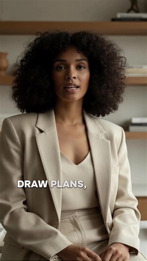 Home Strategy Playbooks will help you: ✨ Stay organized ✨ Plan smart maintenance ✨ Make confident home decisions Choose your tier: • Essentials: foundational checklists & routines • Premium: step-by-step systems for daily smooth running • Masterclass: advanced strategies personalized guidance Protect your home. Build clarity. Grow long-term wealth. #HomeStrategy #HomeManagement #SmartHomeTips #BusyHomeowners #OrganizedHome