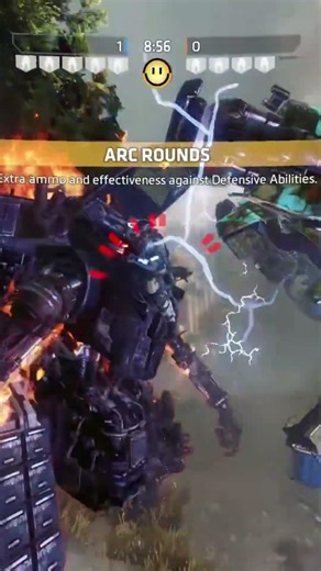 Uploading A Titanfall 2 Clip Everyday Until A New Titanfall Game Is Announced (733)