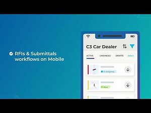New Features For Newforma Konekt