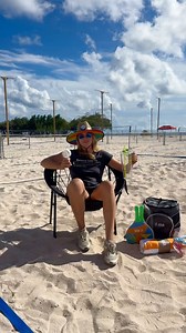 ✨Aruba Airport Giveaway! ✨ Get ready to enjoy the @arubaopen in style with our Ultimate Beach Tennis Kit giveaway! 🏝️ 🎾 As players and fans arrive at Aruba Airport for the exciting Aruba Open Beach Tennis Championships, we’re celebrating with a special giveaway! 🎁 What’s in the kit? Beach Chair Straw Hat Tumbler Beach Towel Clips Ice Cooler Backpack Beach Bag Beach Tennis Set Portable Fan How to enter: Like this reel ❤️ Share it with your friends 📲 Tag a friend in the comments 👯 Don’t miss 