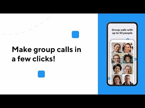 App Launch Teaser Video - After Effects Template