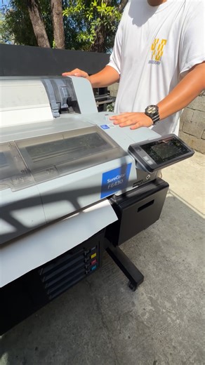 Wilfred Domingo Abitong on Reels