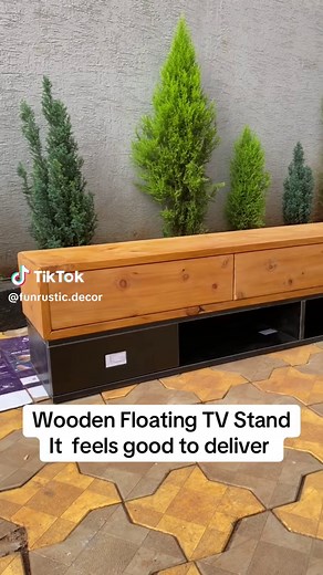 Funrustic Decor on TikTok