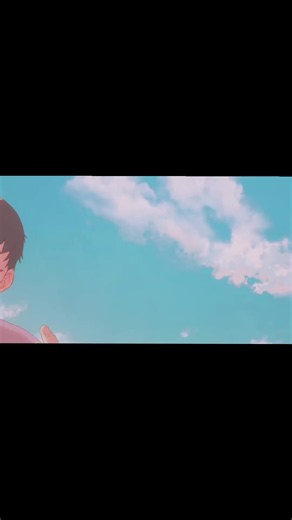 🔥個人的に最高なDr.STONEの曲3選！🎧️みんなの意見も聞かせて！#ドクターストーン#曲#Skins#GoodMorningWorld！ #ROCKET