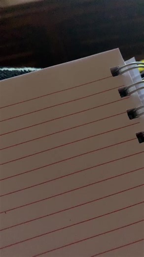 🖤Avareid🖤 (@av051204)’s videos with I didnt make this audio - Artbyem