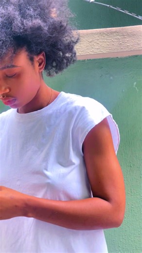 Understanding the True Meaning of Beauty