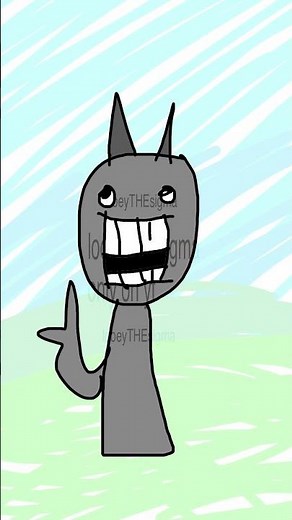 temu gary (FULL) #sprunki #sprunkiincredibox #temu