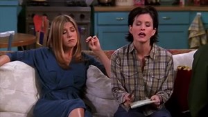 154K views · 8.6K reactions | This year demands more than one...