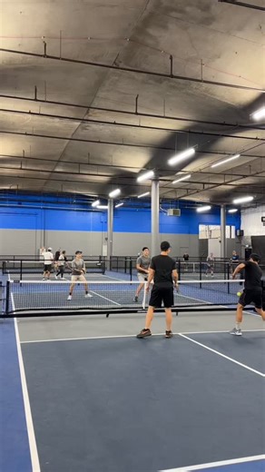 Takato (Tako) 渡辺孝斗 | This is why you keep your paddle low when resetting | Instagram