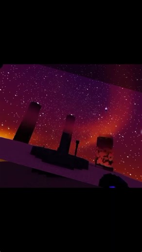 Minecraft shader #trending #youtube