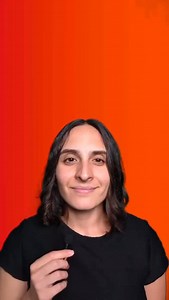 As federal support for homeless needs are drying up, cities across the U.S. are investing in supportive housing to tackle homelessness head-on. Today in Invisible People’s Homelessness News: Week of July 13th. Hosted by @annaleafiachi For more, visit: invisiblepeople.tv/news or sign up for our bi-weekly email: invisiblepeople.tv/email | Invisible People