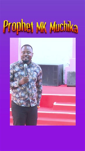 #fyp #fypシ゚ #foryoupage #viral #videoviral #trendingvideo #trend #prophetmk #christiantiktok #teachings #preaching #wisdom #knowledge #advice