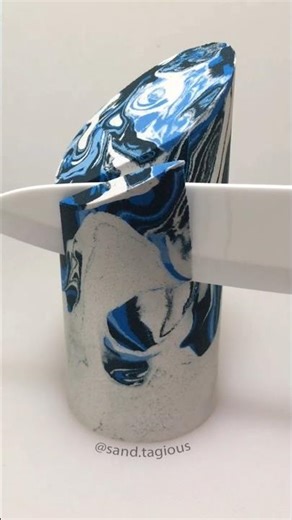 FECT: The Most Important Engine Technology Since