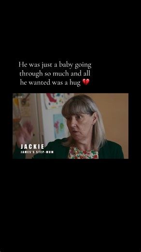 The Journey of Transformation: James Arthur's Story