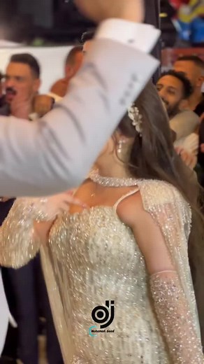 فيديوهات أنشأها 𝑴𝒆𝒅𝒐 (@walid66323) باستخدام الصوت الأصلي - 𝑴𝒆𝒅𝒐