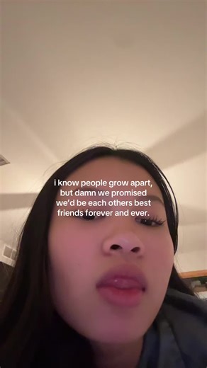 A Friendship That Lasts Forever: Navigating Best Friend Breakups