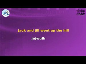 Use the password that is easy for you to remember and hard for others to guess