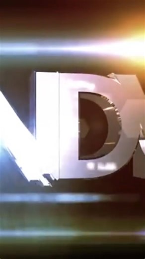 6.8K views · 79 reactions | Andy C's Essential Mix for Radio 1, live at #Glastonbury a decade ago... were you there?? ☢️ | RAM Records | Facebook