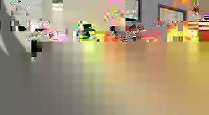 Wonder Woman vs Dr Psycho in ‘that’ scene from the Harley Quinn animated series! | Wonder Woman Everything Fans