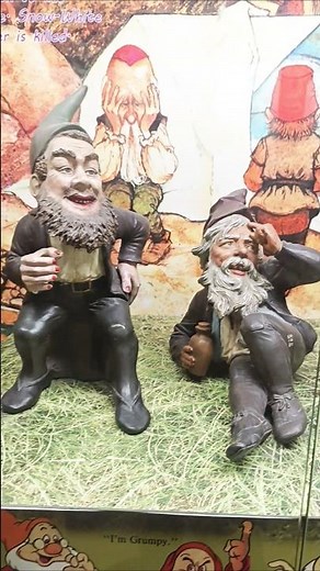 Seven Dwarfs Video | Snow White and the Seven Dwarfs | 7 dwarfs Video | Snow White Story | Heigh Ho!