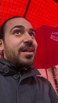 شو ممكن تشتري من سوق الجمعة اذا بدك تفتح محل ؟؟