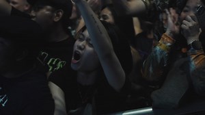 Thank you for having us back, Kuala Lumpur! To all the Malaysia skumfuks who came out to our final show, thank you for having a blast with us, we will miss you. | Sum 41