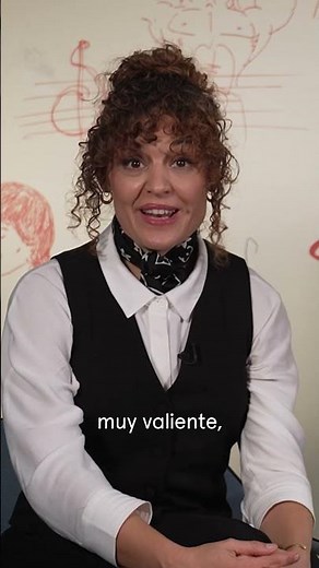 'Flores para Antonio' ya está en cines. 5 razones por las que ir corriendo vuestra sala favorita