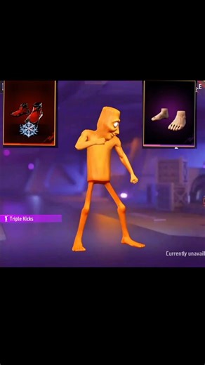 Trolling Noobs 😹#freefire #shorts #foryou #attituderevengekillwithacemasterplayer #memes