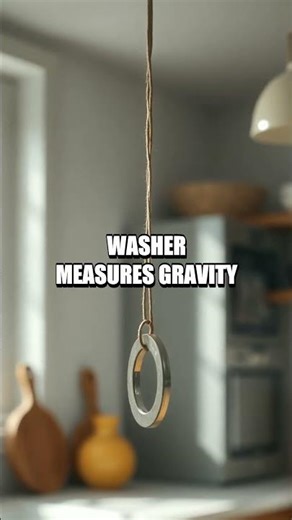 Layered Colors at Home: A Family Density Adventure