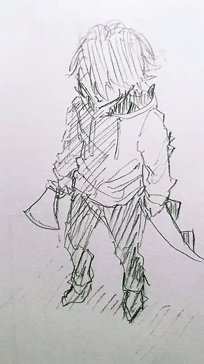 #からぴち #じゃぱぱさん #呪言サバイバル #イラスト #いいねください #fyp #伸びて欲しい #まじ伸びろ #ぴちあーと #カラフルピーチ