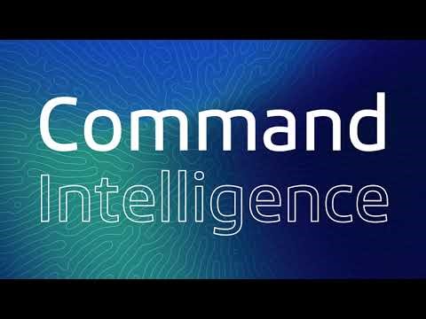 Unveiling CATIA Release 26x: The Future of Engineering with Command Intelligence