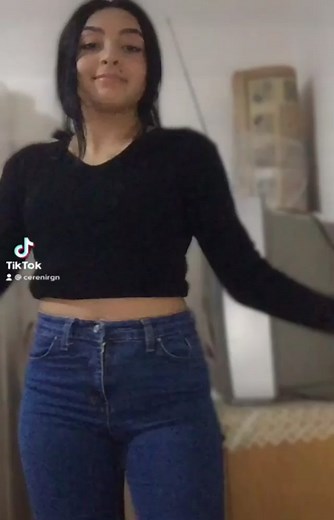 Roman Havalari | Sizden gelen videolar | Instagram