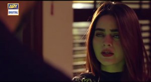 Jalan Ep 4 - video Dailymotion