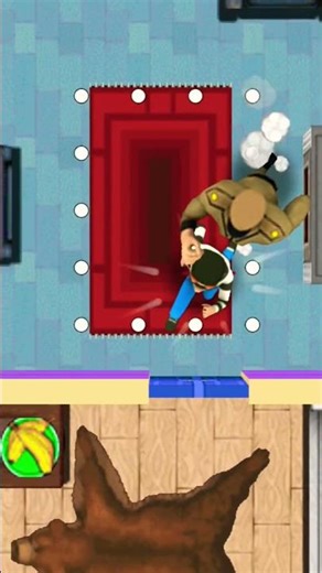 #robberybob2 #robbebob #robbery #viralvideo #games #reel #explorepage #vir #ytgamming #youtubegaming