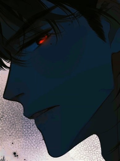 Read on my bio! Comic Name: Whirlpool in Vernal Reverie #manhwa #webcomicsapp