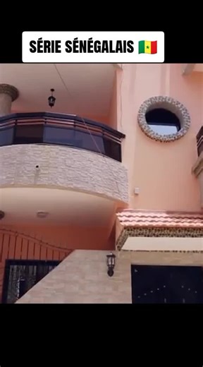 Vidéos de SÉRIE SÉNÉGALAIS 🇸🇳 (@film.senegal.221) avec son original - SÉRIE SÉNÉGALAIS 🇸🇳